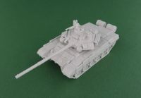 T90 (1:200 scale)