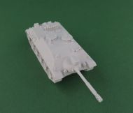 Kanonenjagdpanzer (20mm)