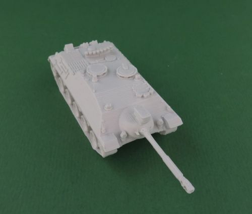 Kanonenjagdpanzer (28mm)