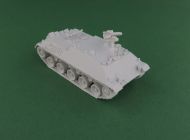 Raketenjagdpanzer 2 (28mm)