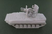 BMP1 with ZPU4 (28mm)