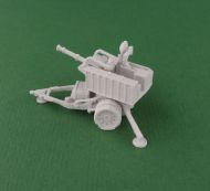 M167 VADS (1:48 scale)