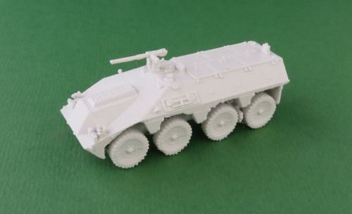 YP-408 (1:200 scale)