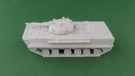 BMP3 (1:200 scale)