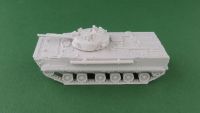 BMP3 (1:200 scale)