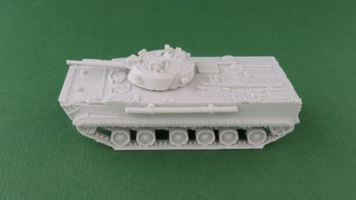 BMP3 (20mm)