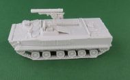 BMP3 Khrizantema-S (12mm)