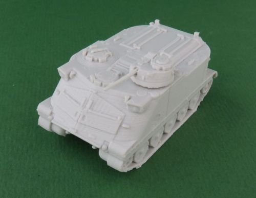 PBV302 (1:48 scale)