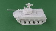 BMD-2 (1:48 scale)