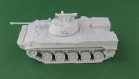 BMD-3 (1:48 scale)