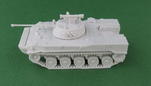 BMD-3 (28mm)