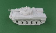 BMD-4 (1:48 scale)