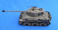 M-51 Isherman (12mm)