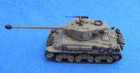 M-51 Isherman (6mm)