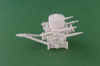 Towed Rapier (28mm)