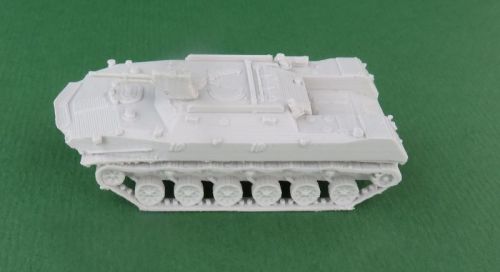 BTR-D (15mm)