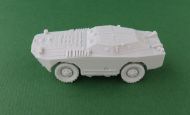 BRDM-1 (1:48 scale)