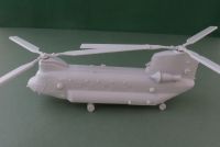 Chinook (15mm)