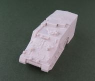 FV105 Sultan (6mm)