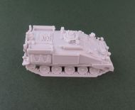 FV106 Samson (1:48 scale)