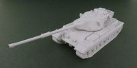 FV214 Conqueror (6mm)