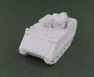 M113 TUA (1:200 scale)