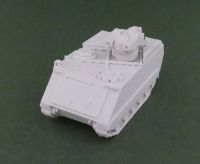 M113 TUA (1:200 scale)