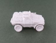 Panhard VBL (6mm)