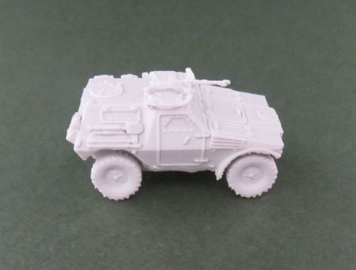 Panhard VBL (6mm)