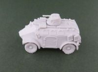 Panhard M3 VTT (20mm)