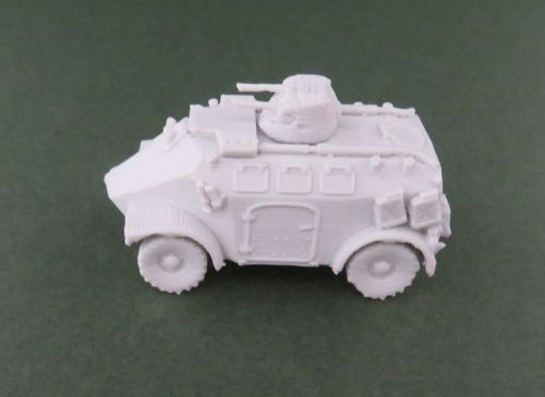 Panhard M3 VTT (15mm)