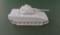 CV9040 (12mm)