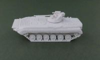 BMP-1AM (1:200 scale)
