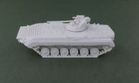 BMP-1AM (12mm)