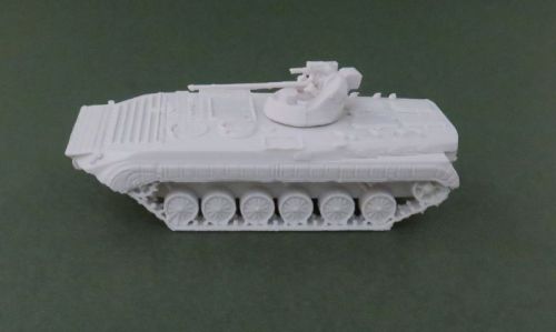 BMP-1AM (6mm)