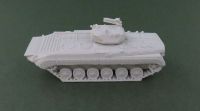 Type 86 (1:200 scale)