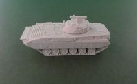 BMP2D (1:200 scale)