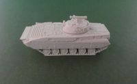 BMP2D (28mm)