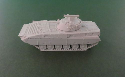 BMP2D (15mm)