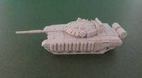 T72 (28mm)