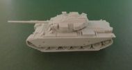 Strv 104 (1:48 scale)