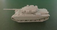 Strv 104 (1:200 scale)