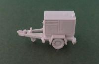 Generator (1:48 scale)