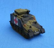 FV104 Samaritan (1:200 scale)