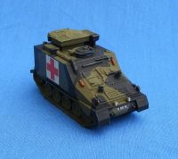 FV104 Samaritan (20mm)