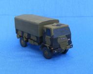 Bedford TM (15mm)