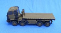 Leyland DAF DROPS (1:48 scale)