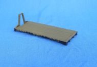 DROPS Rack (1:48 scale)