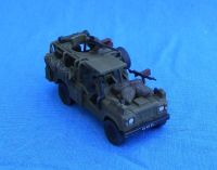 WMIK Land Rover (20mm)