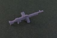 10x L7 GPMG (1:48 scale)